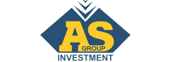 AS Group