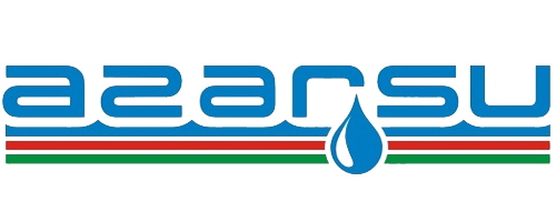 Azərsu