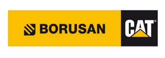 Borusan