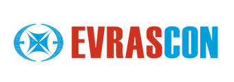 Evrascon