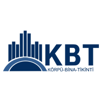 KBT — Körpü-Bina-Tikinti