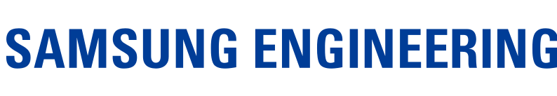 Samsung Engineering